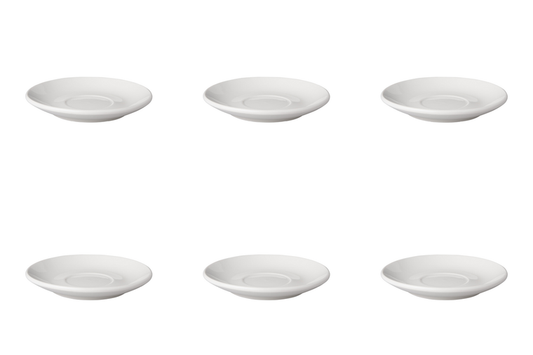 mammoet-schotel-multi-budgetline-14-cm-wit-6-stuks_