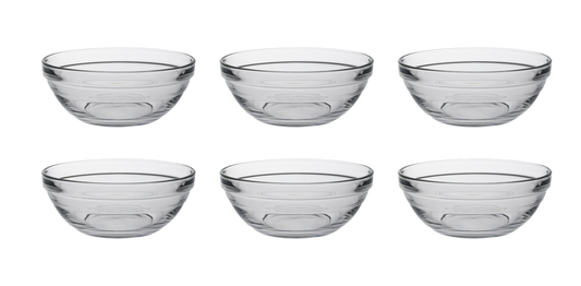 duralex-schaal-2170d-lys-14-cm-50-cl-transparant-hardglas-6-stuks_