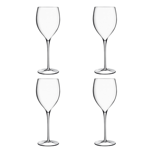 luigi-bormioli-wijnglas-c335-magnifico-46-cl-transparant-4-stuks_