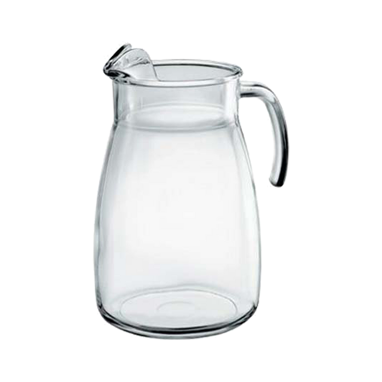 borgonovo-kan-artic-2-8-l-transparant-1-stuk_