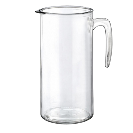 borgonovo-kan-indro-1-1-l-transparant-1-stuk_