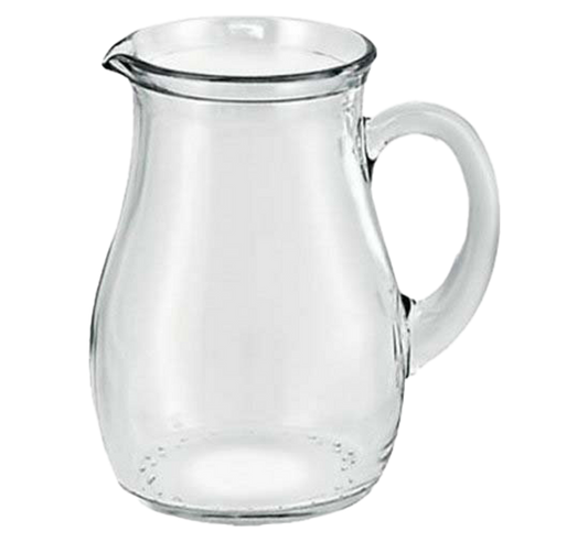 borgonovo-kan-roxy-25-cl-transparant-1-stuk_