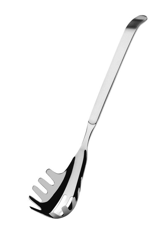 amefa-spaghettilepel-1319-buffet-30-8-cm-18-10-18-10-zilver-1-stuk_