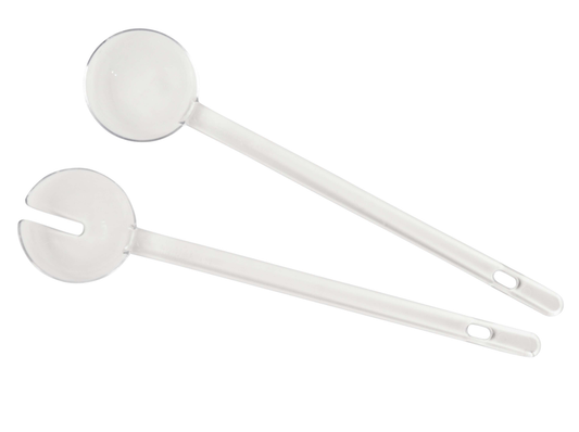 slacouvert-clear-28-cm-polystyreen-wit_