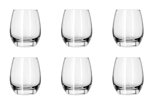 royal-leerdam-tumbler-esprit-925241-33-cl-transparant-6-stuks_