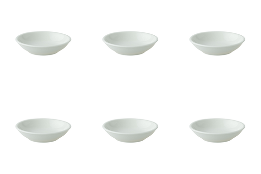 palmer-theetip-fancy-ivory10-cm-porselein-6-stuks_