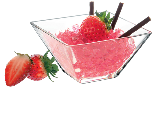 borgonovo-schaal-modi-10-x-10-cm-30-cl-transparant-glas-1-stuk_