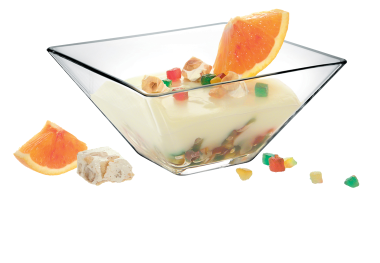 borgonovo-schaal-modi-14-x-14-cm-55-cl-transparant-glas-1-stuk_