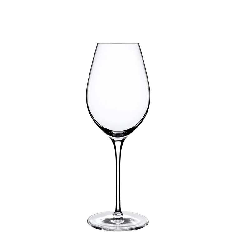 luigi-bormioli-wijnglas-vinoteque-38-cl-transparant-6-stuks_