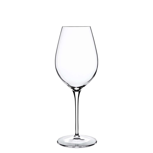 luigi-bormioli-wijnglas-c365-vinoteque-49-cl-transparant-6-stuks_