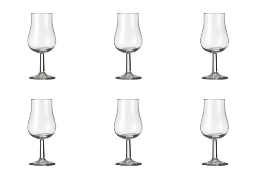 royal-leerdam-wijnglas-613070-specials-13-cl-transparant-6-stuks_