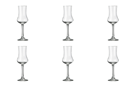 royal-leerdam-borrelglas-specials-613315-9-cl-transparant-6-stuks_