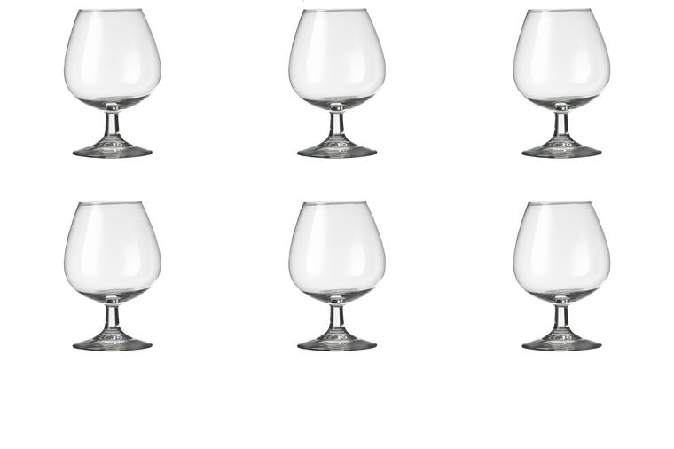 royal-leerdam-cognacglas-513186-specials-37-cl-transparant-6-stuks_