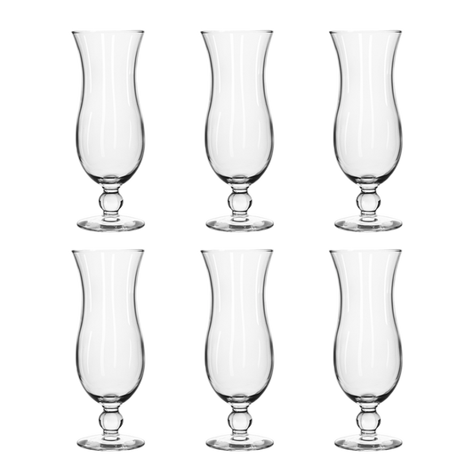 royal-leerdam-cocktailglas-911626-hurricane-44-cl-transparant-6-stuks_