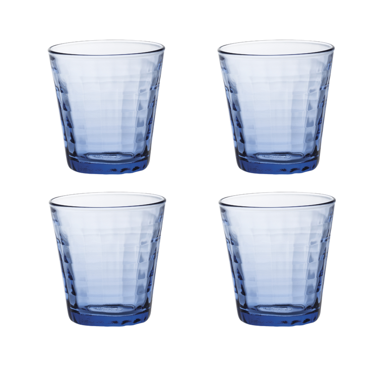 duralex-tumbler-prisme-1032b-22-cl-blauw-4-stuks_
