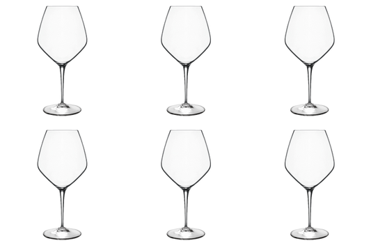 luigi-bormioli-wijnglas-c315-atelier-80-cl-transparant-6-stuks_