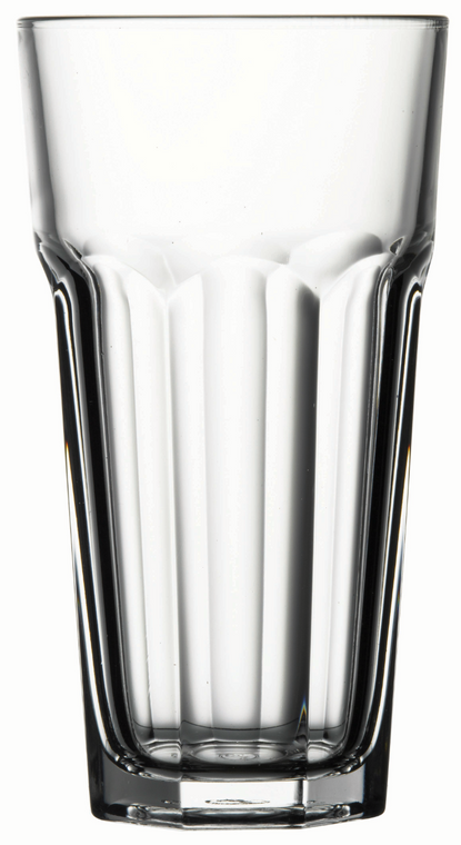 mammoet-longdrink-casablanca-36-5-cl-transparant-1-stuk_