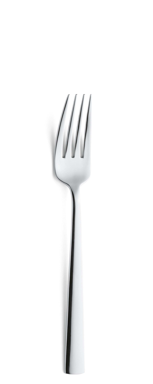 amefa-tafelvork-1923-moderno-20-1-cm-18-10-zilver-1-stuk_