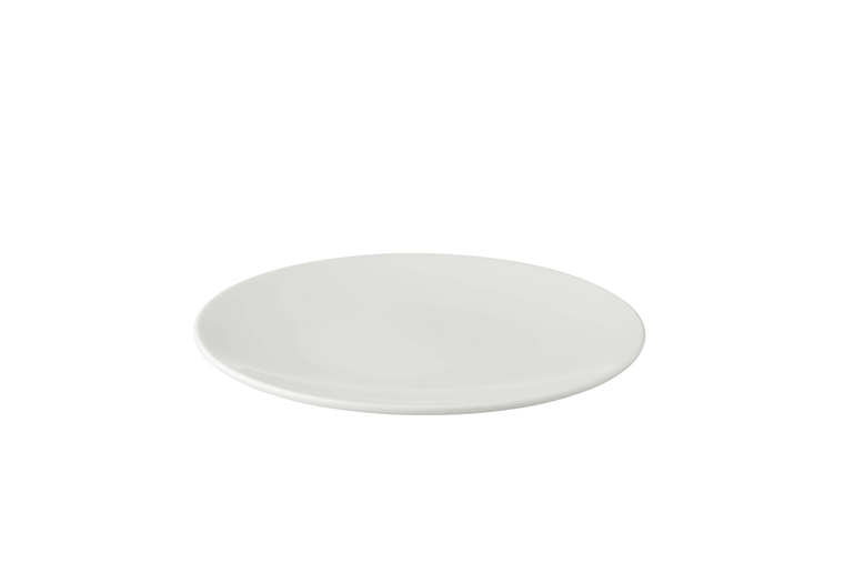 palmer-bord-coupe-white-delight-21-cm-wit-porselein-1-stuk_