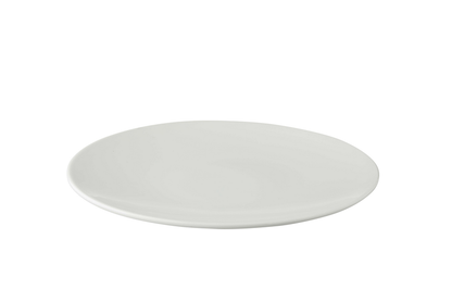 palmer-bord-coupe-white-delight-27-cm-wit-porselein-1-stuk_