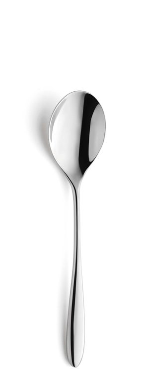 amefa-dessertlepel-1120-cuba-20-cm-18-10-zilver-1-stuk_
