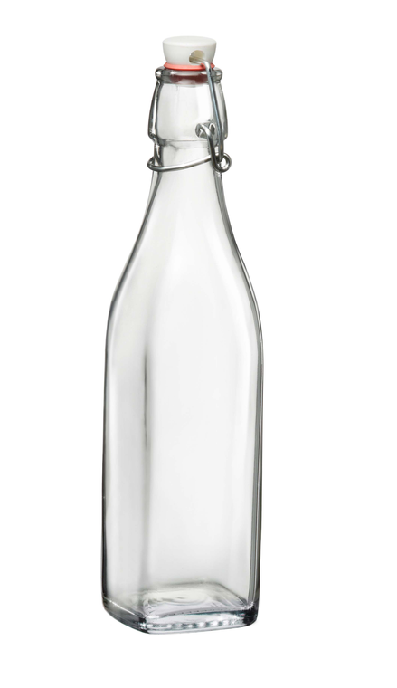 rocco-bormioli-fles-swing-50-cl-glas-1-stuk_