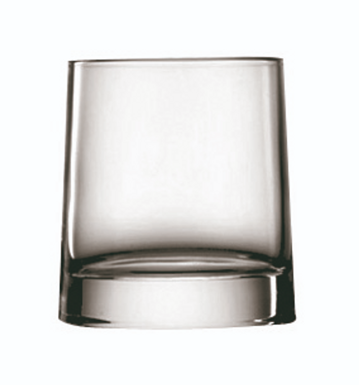 luigi-bormioli-tumbler-veronese-pm566-34-5-cl-transparant-6-stuks_