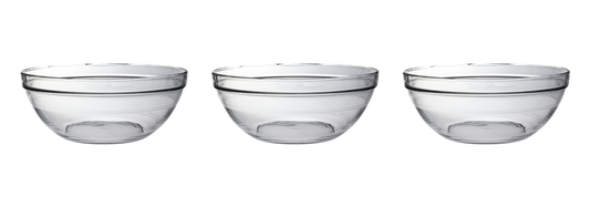 duralex-schaal-2310d-lys-31-cm-5-8-l-transparant-hardglas-3-stuks_