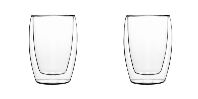 luigi-bormioli-tumbler-thermic-rm375-27-cl-transparant-2-stuks_