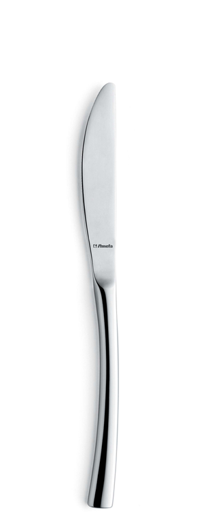 amefa-premiere-tafelmes-9065-aurora-22-3-cm-13-0-18-10-zilver-1-stuk_