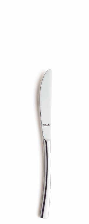 amefa-fruit-cocktailmes-9065-aurora-17-8-cm_