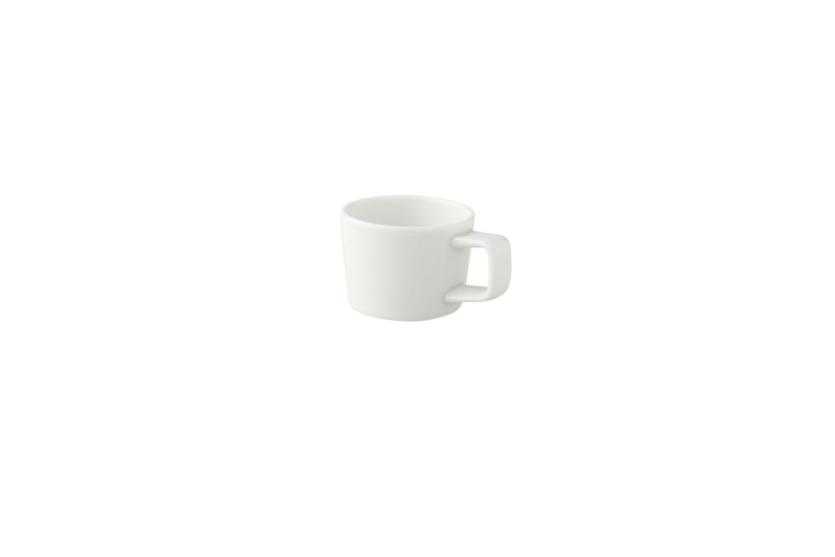 palmer-espressokop-white-delight-7-cl-wit-1-stuk_