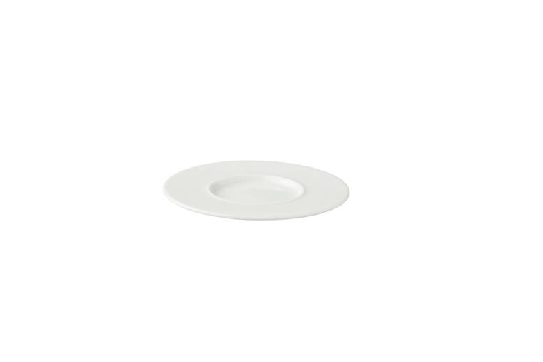 palmer-espresso-saucer-white-delight-13-cm-white-porcelain-1-piece_