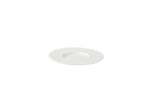palmer-espresso-saucer-white-delight-13-cm-white-porcelain-1-piece_