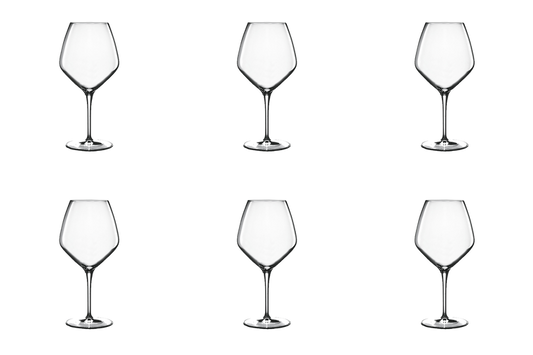 luigi-bormioli-wijnglas-c316-atelier-61-cl-transparant-6-stuks_