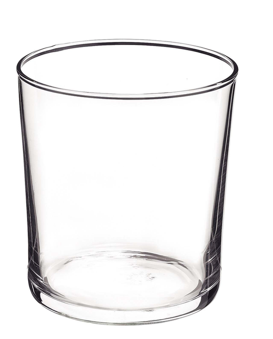 rocco-bormioli-tumbler-bodega-35-5-cl-transparant-12-stuks_