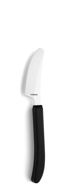 amefa-dessertmes-3000-select-19-2-cm-18-10-13-0-zilver-1-stuk_