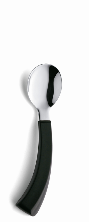 amefa-tafellepel-3000-select-18-4-cm-18-10-zilver-1-stuk_