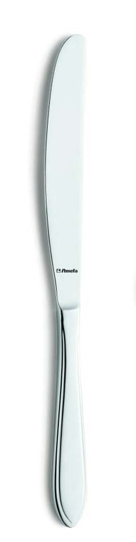 amefa-tafelmes-0900-filet-23-9-cm-13-0-18-0-zilver-12-stuks_