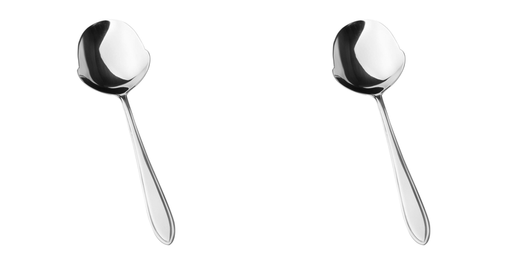 amefa-aardappellepel-0900-filet-21-cm-18-0-zilver-2-stuks_