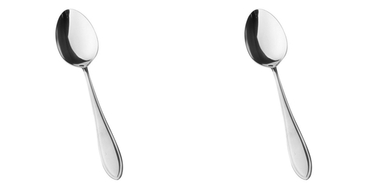 amefa-groentelepel-0900-filet-24-6-cm-18-0-zilver-2-stuks_