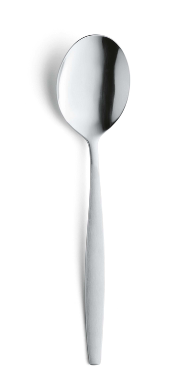 amefa-tafellepel-2374-amsterdam-19-2-cm-18-0-zilver-12-stuks_