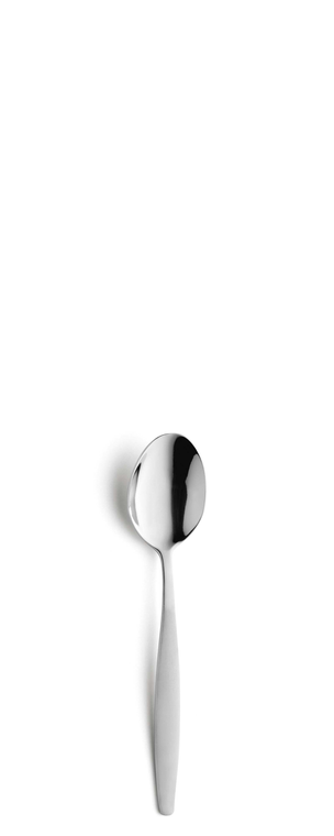 amefa-theelepel-2374-amsterdam-12-8-cm-18-0-zilver-12-stuks_