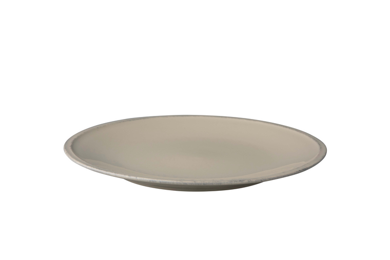 bord-friso-22-5-cm-beige-stoneware-1-stuk_