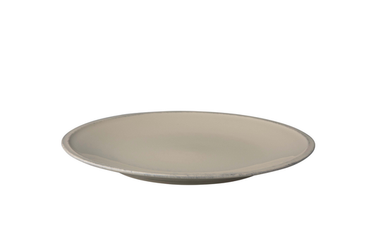 bord-friso-22-5-cm-beige-stoneware-1-stuk_