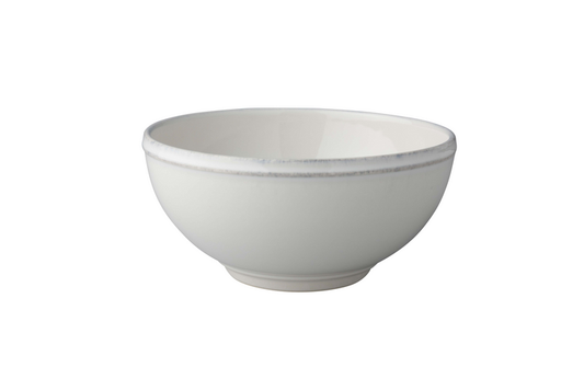 schaal-friso-16-5-cm-50-cl-wit-stoneware-1-stuk_