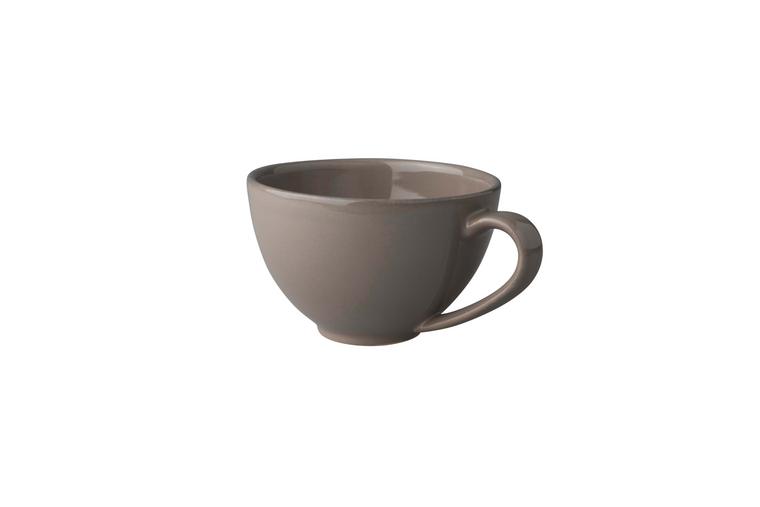 kop-friso-20-cl-grijs-1-stuk_