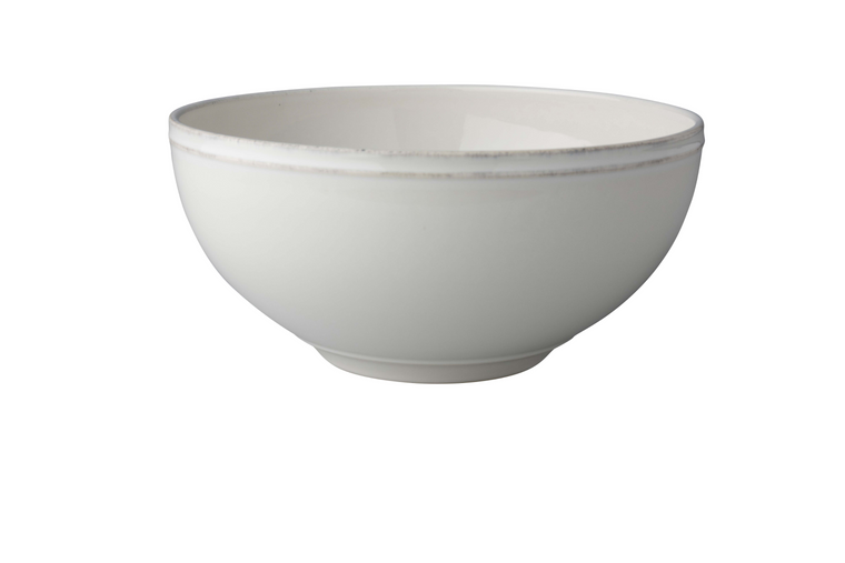 schaal-friso-21-5-cm-1-5-l-wit-stoneware-1-stuk_