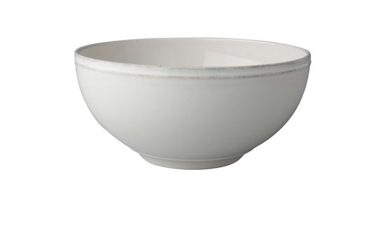 schaal-friso-21-5-cm-1-5-l-wit-stoneware-1-stuk_