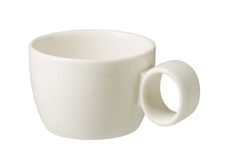 maastricht-porselein-espressokop-lux-010-8-cl-offwhite-1-stuk_